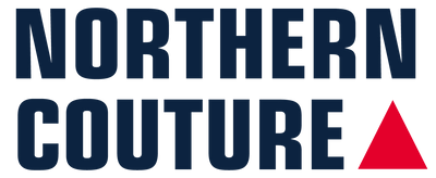 Northern Couture